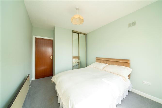 7 Beaconsfield Court, Kilmainham, Dublin 8