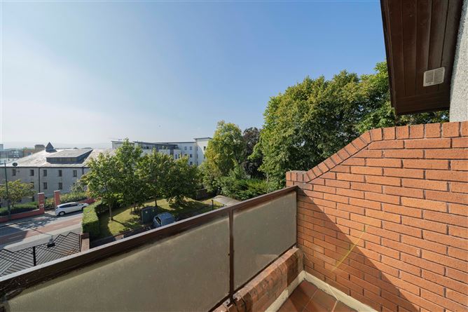7 Beaconsfield Court, Kilmainham, Dublin 8