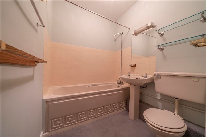 7 Beaconsfield Court, Kilmainham, Dublin 8