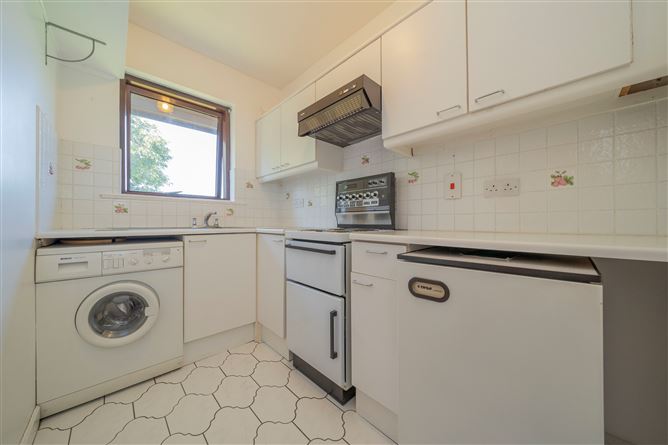 7 Beaconsfield Court, Kilmainham, Dublin 8