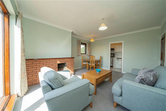 7 Beaconsfield Court, Kilmainham, Dublin 8