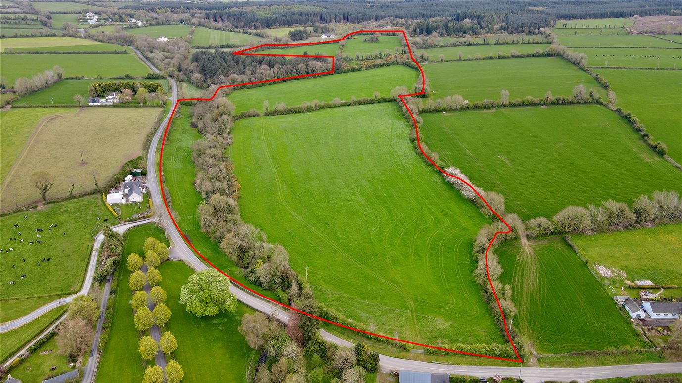 Kiljames, Thomastown, Kilkenny