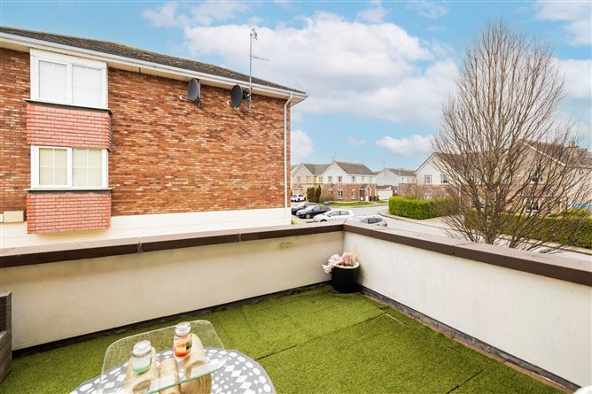 133 New Haven Bay, Balbriggan, Co. Dublin