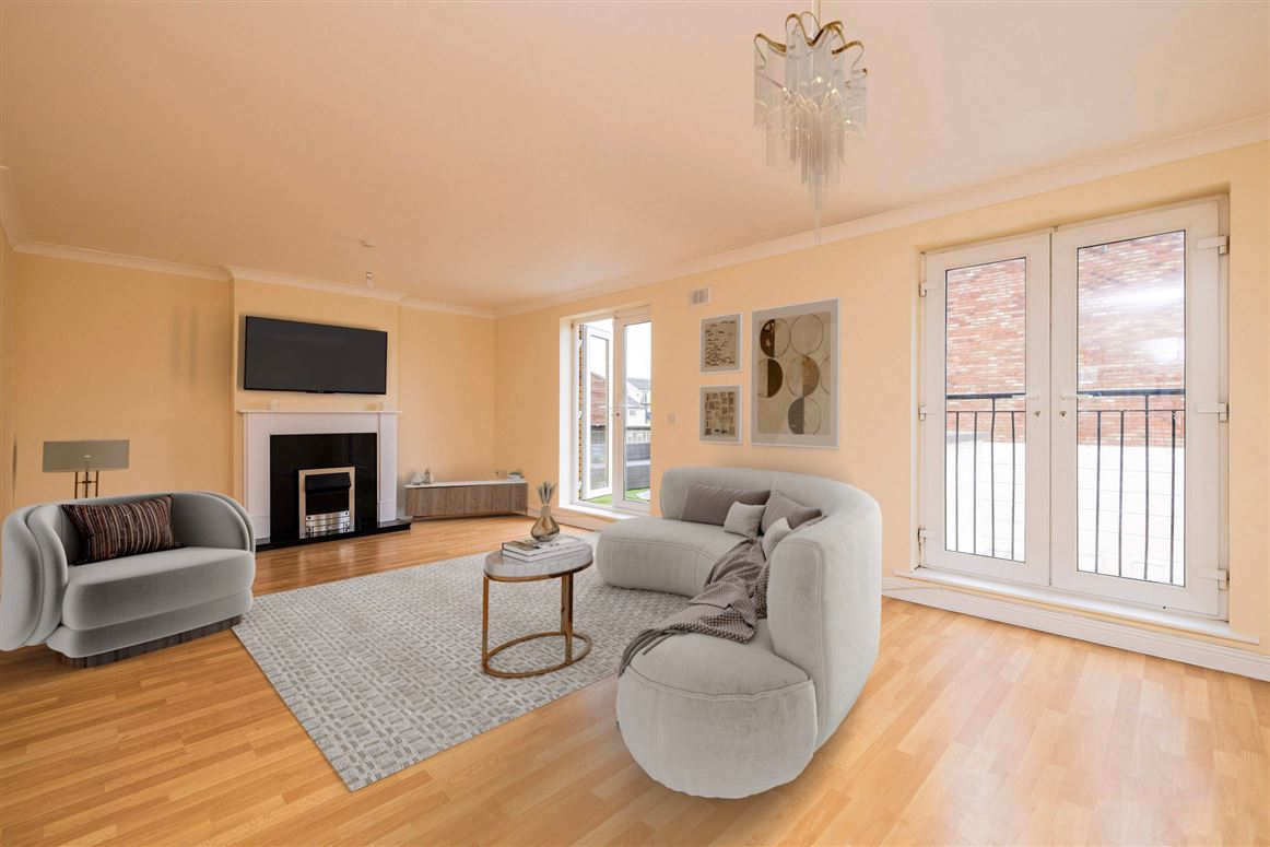 133 New Haven Bay, Balbriggan, Co. Dublin