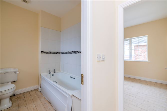 133 New Haven Bay, Balbriggan, Co. Dublin