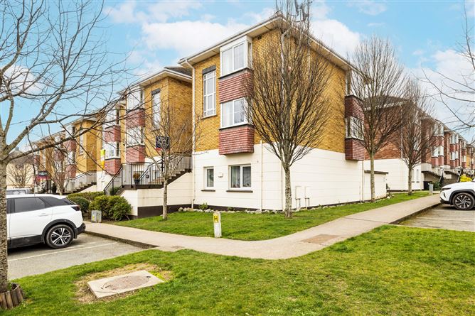 133 New Haven Bay, Balbriggan, Co. Dublin
