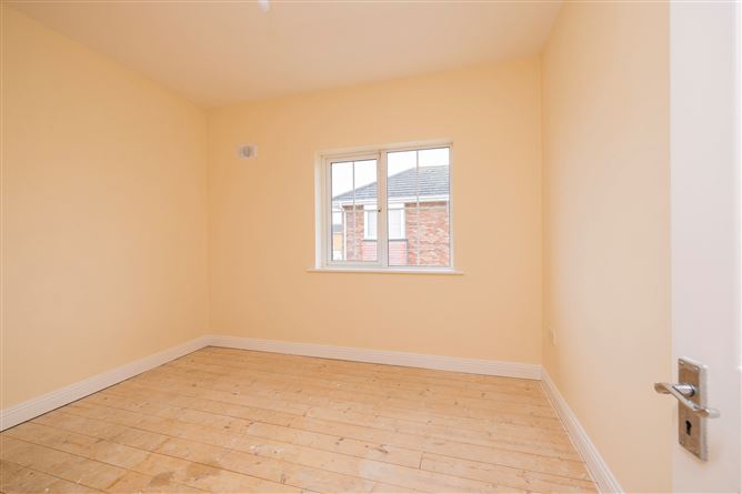133 New Haven Bay, Balbriggan, Co. Dublin