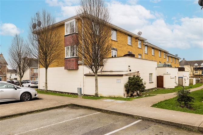 133 New Haven Bay, Balbriggan, Co. Dublin