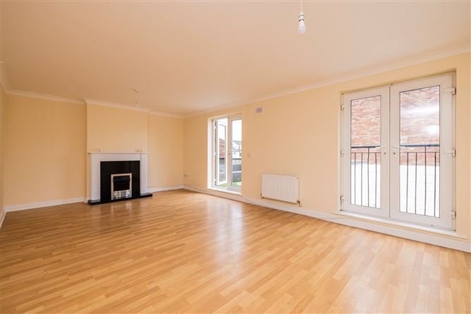 133 New Haven Bay, Balbriggan, Co. Dublin