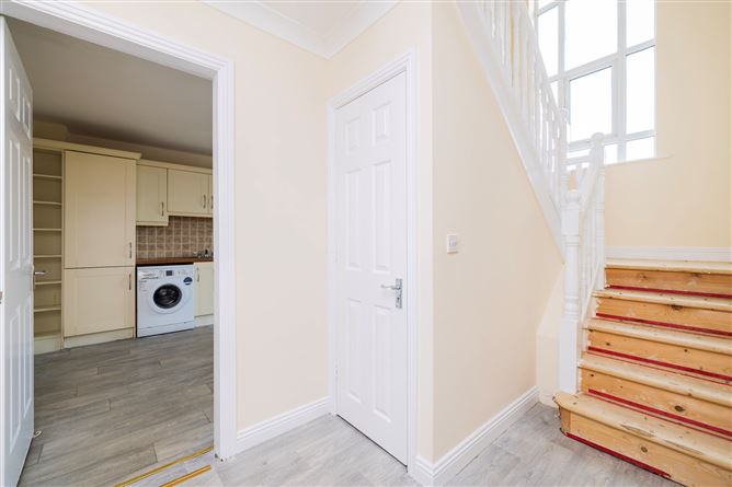 133 New Haven Bay, Balbriggan, Co. Dublin