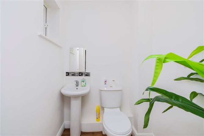 133 New Haven Bay, Balbriggan, Co. Dublin