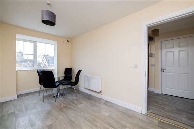 133 New Haven Bay, Balbriggan, Co. Dublin