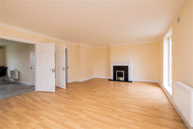 133 New Haven Bay, Balbriggan, Co. Dublin