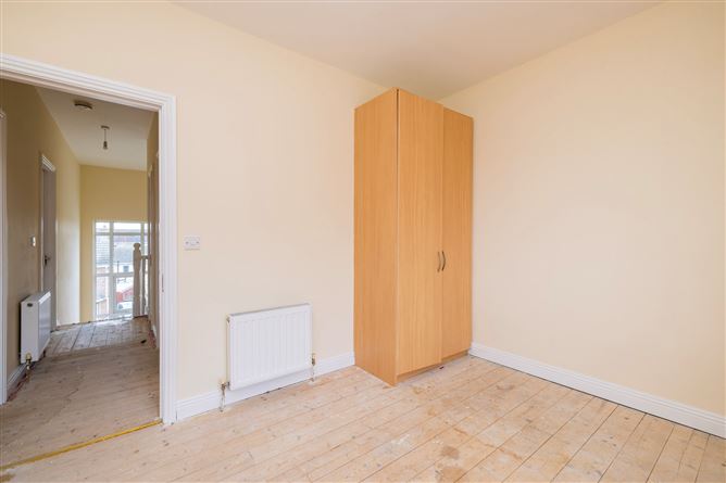 133 New Haven Bay, Balbriggan, Co. Dublin