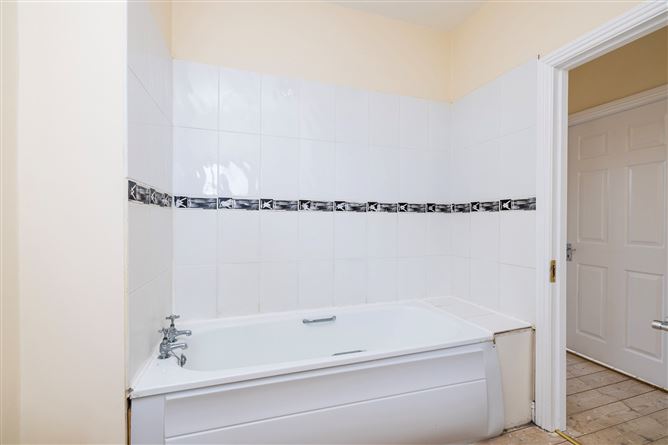 133 New Haven Bay, Balbriggan, Co. Dublin