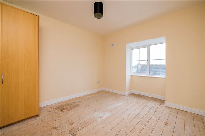 133 New Haven Bay, Balbriggan, Co. Dublin