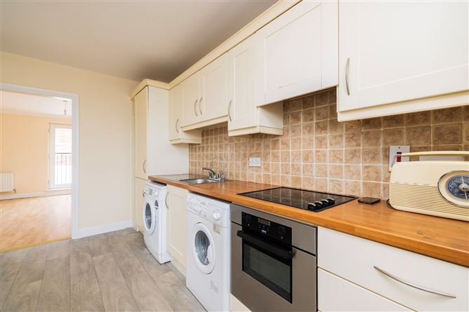 133 New Haven Bay, Balbriggan, Co. Dublin