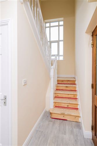 133 New Haven Bay, Balbriggan, Co. Dublin