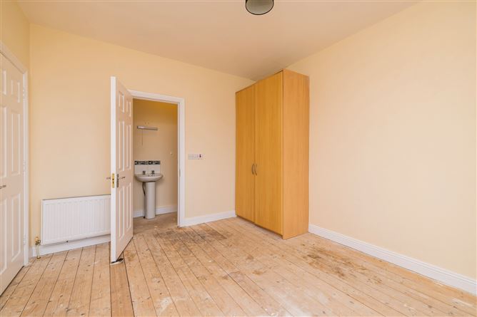 133 New Haven Bay, Balbriggan, Co. Dublin