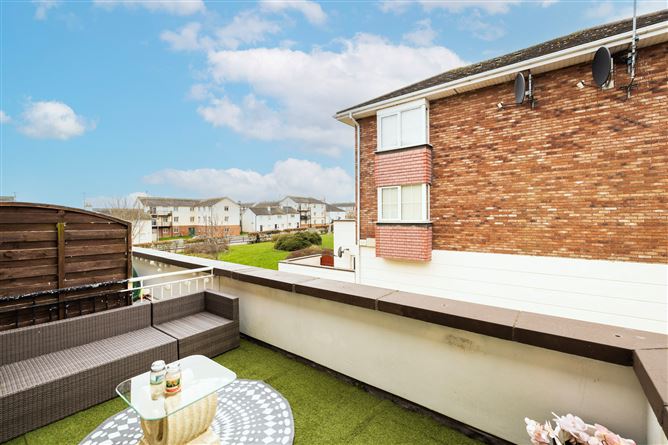 133 New Haven Bay, Balbriggan, Co. Dublin