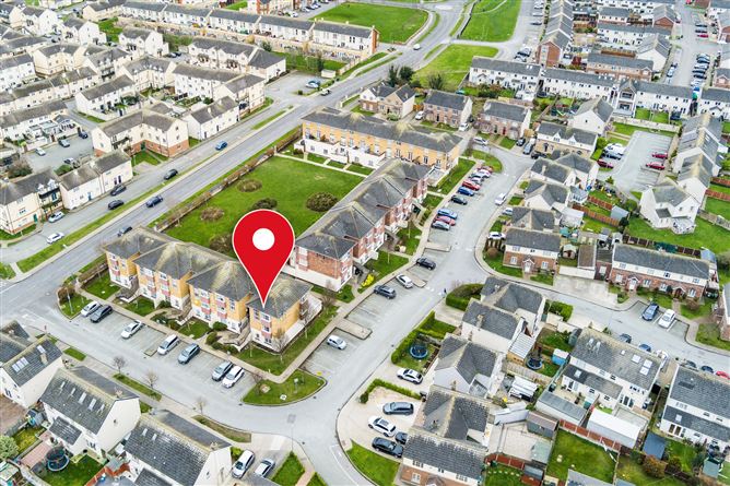 133 New Haven Bay, Balbriggan, Co. Dublin