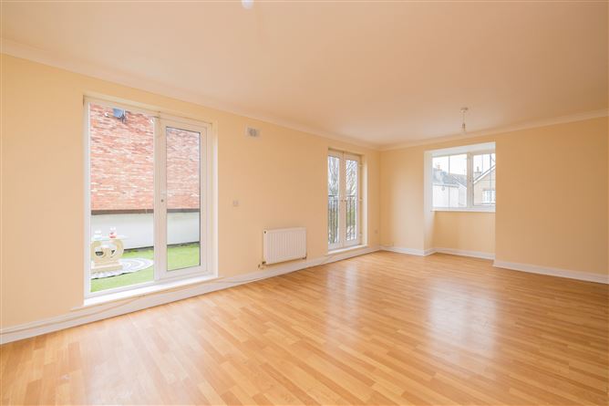 133 New Haven Bay, Balbriggan, Co. Dublin