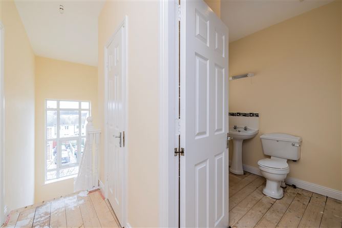 133 New Haven Bay, Balbriggan, Co. Dublin