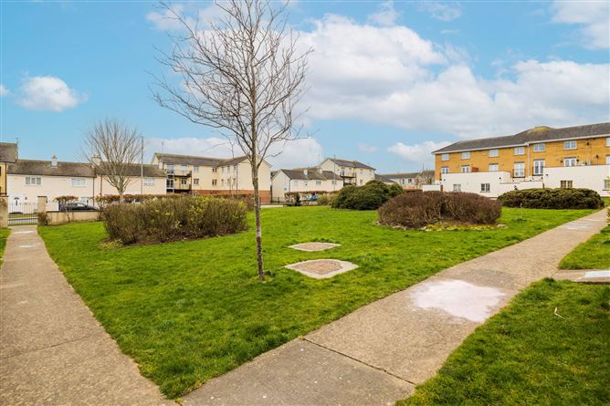 133 New Haven Bay, Balbriggan, Co. Dublin