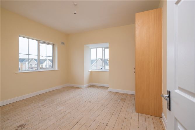 133 New Haven Bay, Balbriggan, Co. Dublin