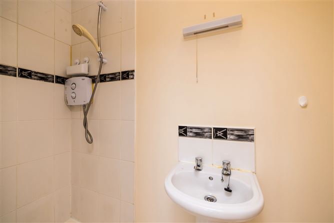 133 New Haven Bay, Balbriggan, Co. Dublin