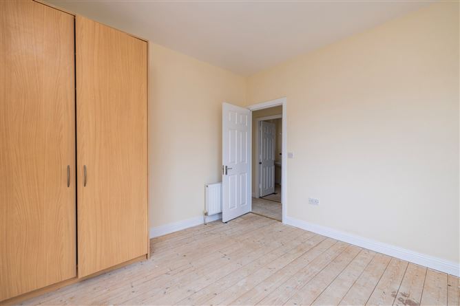 133 New Haven Bay, Balbriggan, Co. Dublin