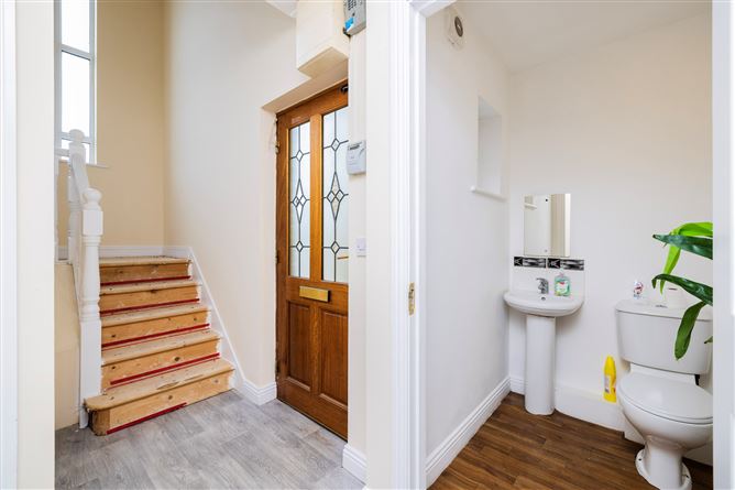 133 New Haven Bay, Balbriggan, Co. Dublin