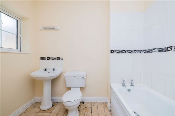 133 New Haven Bay, Balbriggan, Co. Dublin