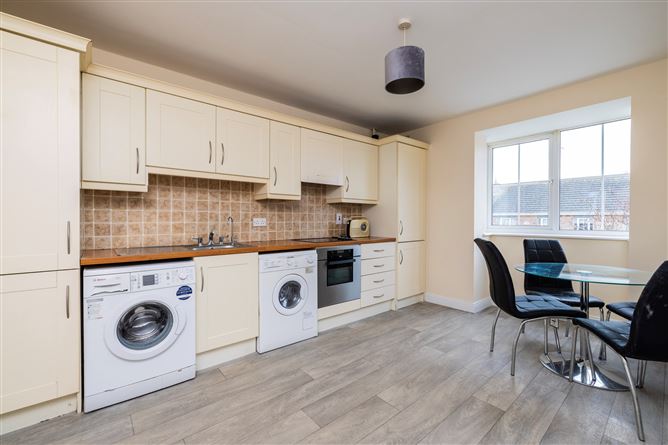 133 New Haven Bay, Balbriggan, Co. Dublin