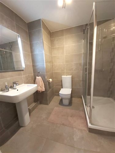 20 Steevens Court, James Street, South City Centre - D8, Dublin 8