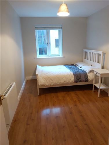 20 Steevens Court, James Street, South City Centre - D8, Dublin 8