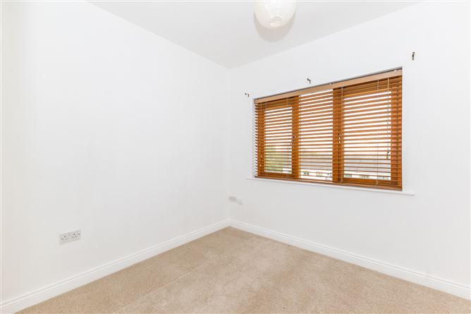 53 Corballis Demsnse, Ratoath, Meath