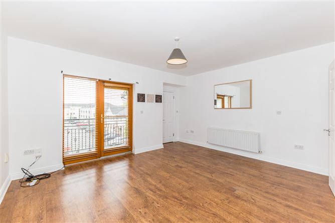 53 Corballis Demsnse, Ratoath, Meath