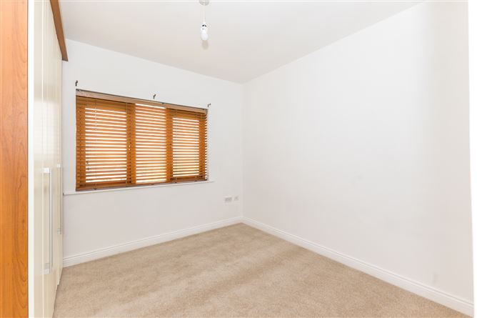 53 Corballis Demsnse, Ratoath, Meath