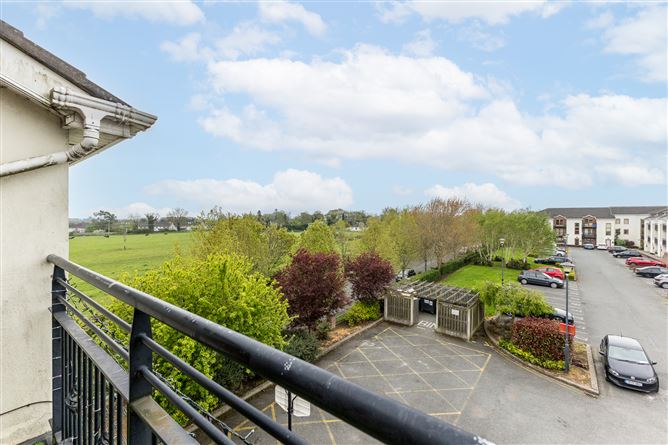 53 Corballis Demsnse, Ratoath, Meath