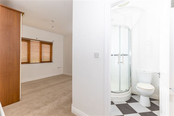 53 Corballis Demsnse, Ratoath, Meath