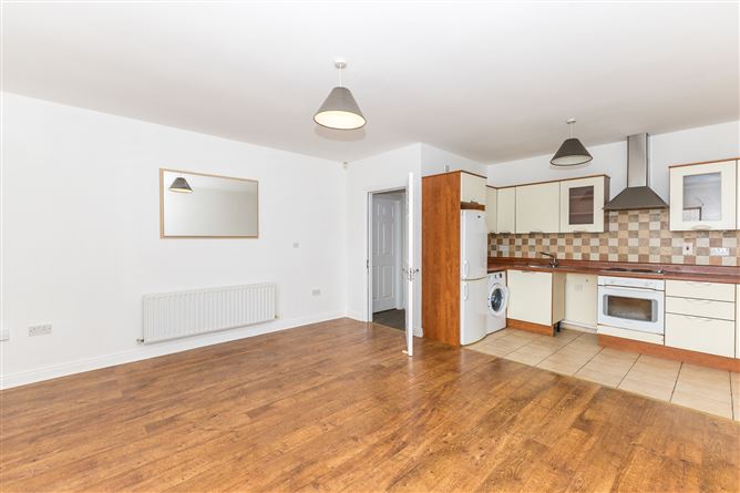 53 Corballis Demsnse, Ratoath, Meath