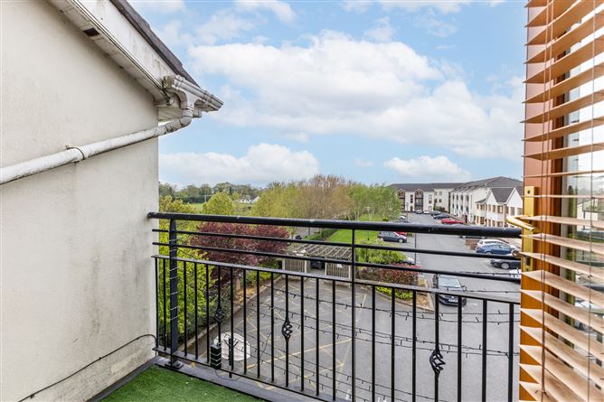 53 Corballis Demsnse, Ratoath, Meath