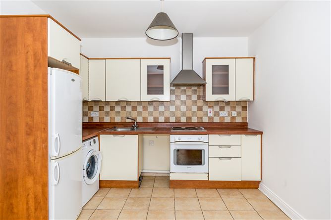 53 Corballis Demsnse, Ratoath, Meath