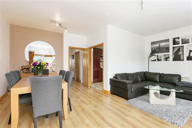 29 Louisa Park, Block B1, Leixlip, Co. Kildare