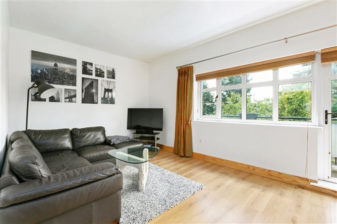 29 Louisa Park, Block B1, Leixlip, Co. Kildare