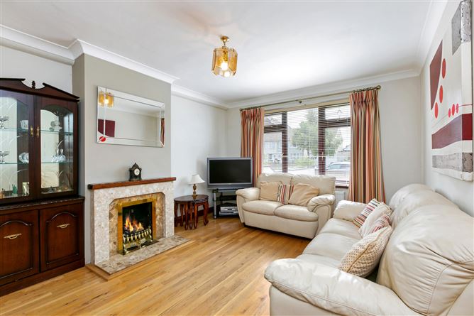 87 Bluebell Road, Bluebell, Dublin 12