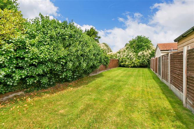 87 Bluebell Road, Bluebell, Dublin 12