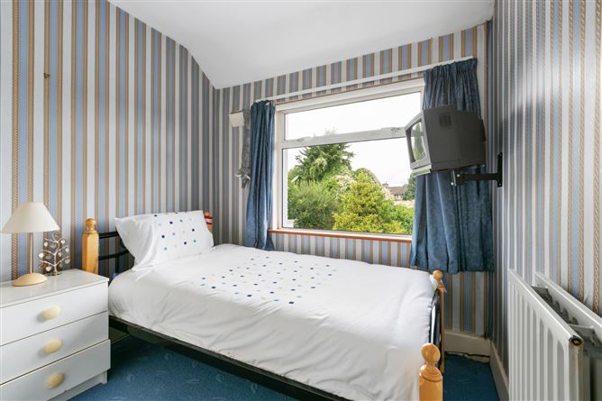 87 Bluebell Road, Bluebell, Dublin 12