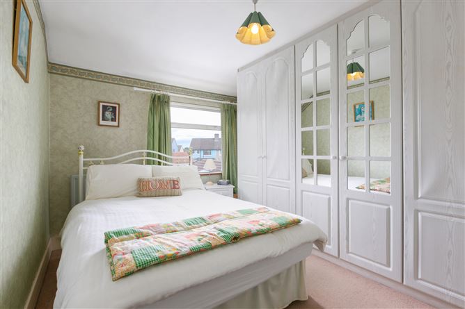 87 Bluebell Road, Bluebell, Dublin 12